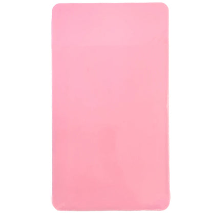 HBZGTLAD 60D/80D/100D/140D/160D eyelash clusters with bottom and pointed eyelashes DIY fairy manga pointed thick artificial mink